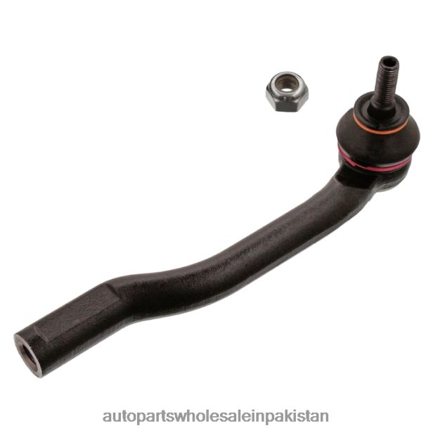 Auto Parts Wholesale Market 408F2476 - Tie Rod End 48520-3U025 SE-4951L Steering Tie Rod End Sub-Assembly NISSAN