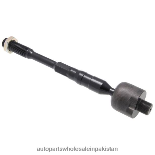 Auto Parts Wholesale Online 408F2474 - Tie Rod End 48521-VW025 Steering Rack End Sub-Assembly NISSAN