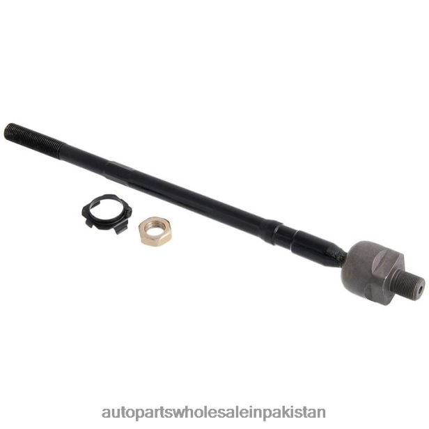 Auto Parts Wholesale Online 408F2924 - Tie Rod End 48521-7Y000 Steering Rack End Sub-Assembly NISSAN