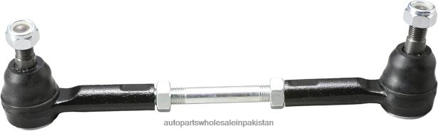 Auto Parts Wholesale Suppliers 408F2893 - 48510-3S525 Tie Rod End NISSAN