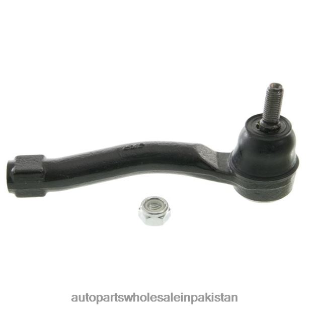 Car Accessories Pakistan 408F2375 - Tie Rod End D8520-ET00A Steering Tie Rod End Sub-Assembly NISSAN