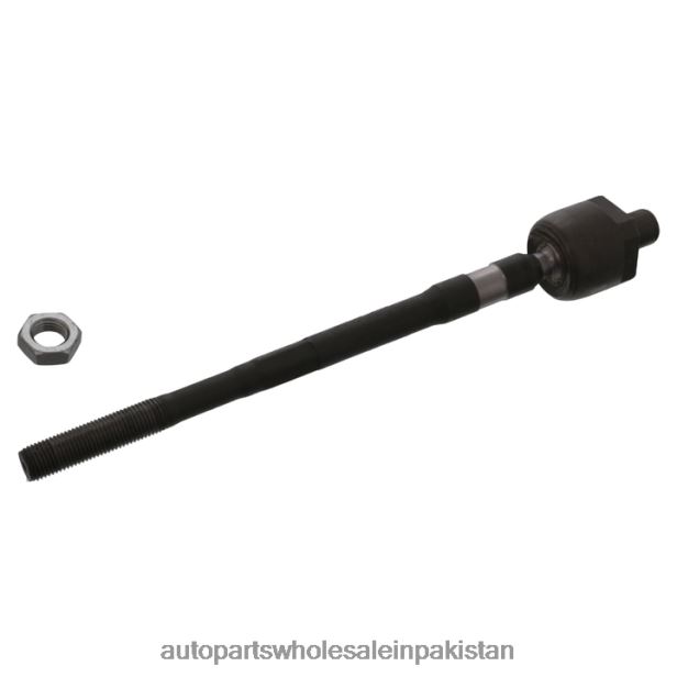 Car Accessories Pakistan 408F2925 - Tie Rod End 48521-CB025 Steering Rack End Sub-Assembly NISSAN