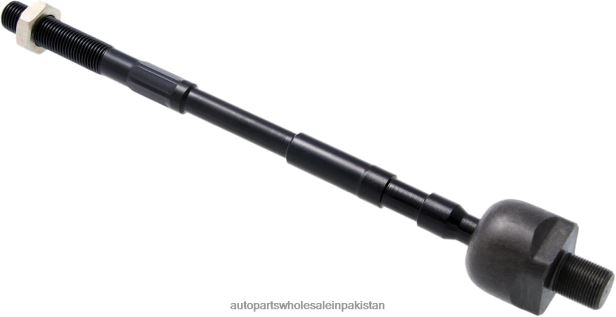 Car Parts Pakistan 408F21042 - Tie Rod End 48521-50J00 Steering Rack End Sub-Assembly NISSAN