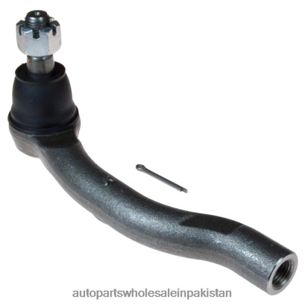 Car Parts Pakistan 408F21202 - D8640-EB70A Tie Rod End NISSAN