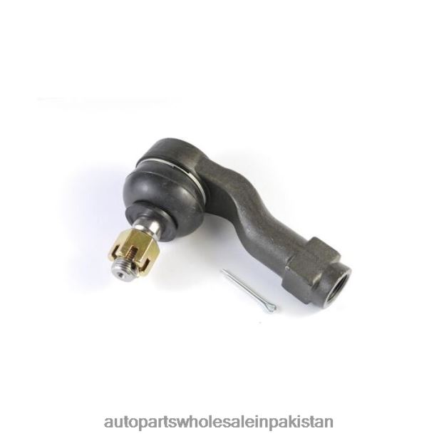 Car Parts Pakistan 408F2472 - Tie Rod End 48520-VW025 Steering Tie Rod End Sub-Assembly NISSAN