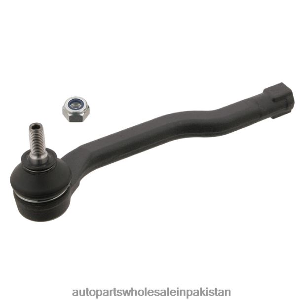 Car Parts Pakistan 408F2562 - Tie Rod End 48640-AX600 JTE1112 SE-N071L Steering Tie Rod End Sub-Assembly NISSAN