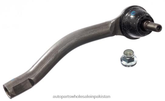 D8520-1HK0A Tie Rod End Nissan 0T844372 Car Parts Pakistan