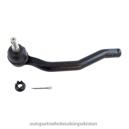 D8520-1JA0B Tie Rod End Nissan 0T8442027 Auto Parts Store Pakistan
