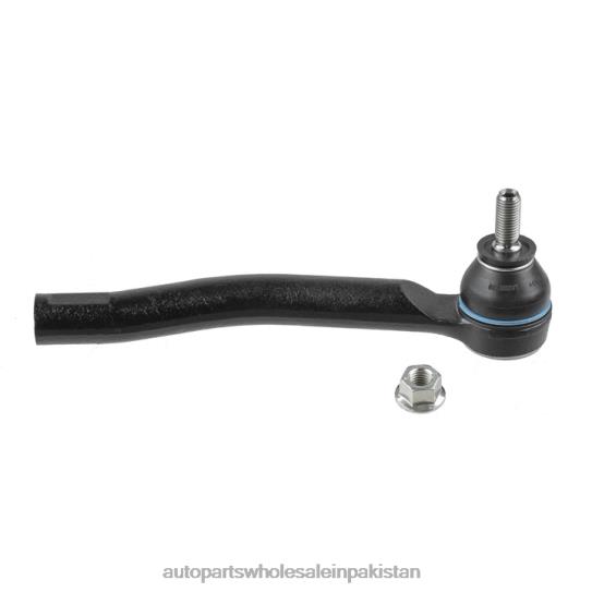 D8520-1KA0A Tie Rod End Nissan 0T8442013 Auto Parts Wholesale Suppliers