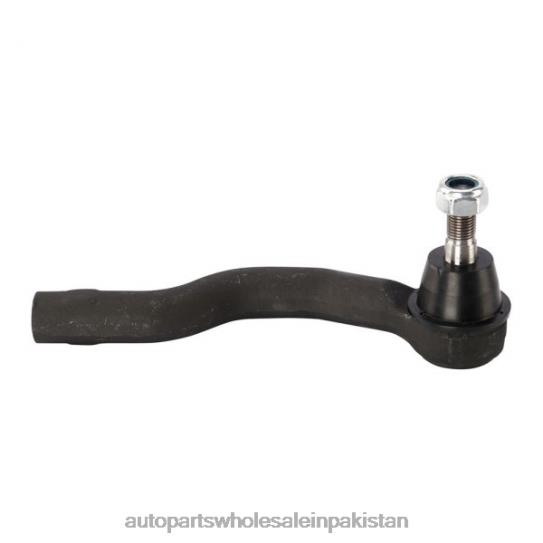 D8520-1LA1D Tie Rod End Nissan 0T8443246 Auto Parts Wholesale Market