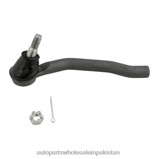 D8520-3TA0A Tie Rod End Nissan 0T8442029 Auto Parts Importer In Pakistan