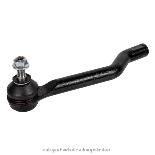 D8520-4BA0A Tie Rod End Nissan 0T8442036 Auto Parts Wholesale Market