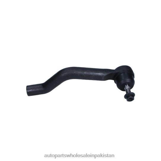 D8520-4EA0A Tie Rod End Nissan 0T8441342 Car Parts Pakistan