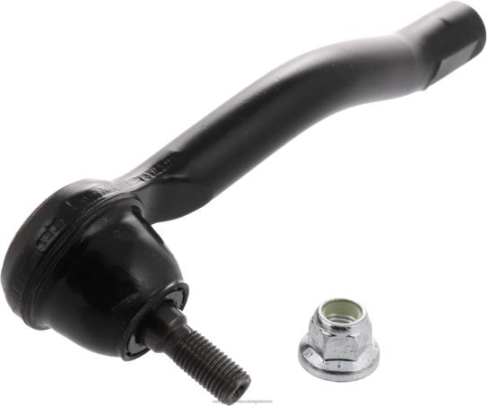 D8640-1HK0A Tie Rod End Nissan 0T844373 Auto Parts Wholesale Suppliers