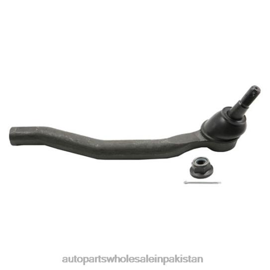 D8640-1JA0B Tie Rod End Nissan 0T8442026 Auto Parts Wholesale Market