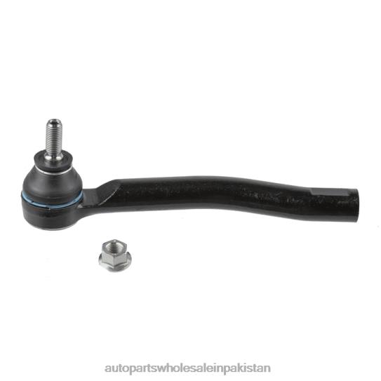D8640-1KA0A Tie Rod End Nissan 0T8442014 Auto Parts Wholesale Online