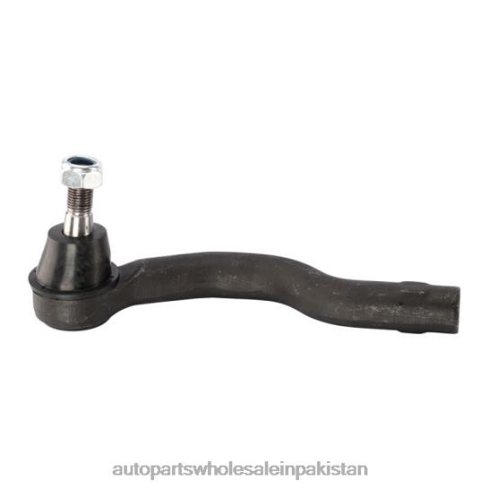 D8640-1LA1D Tie Rod End Nissan 0T8443247 Auto Parts Store Pakistan