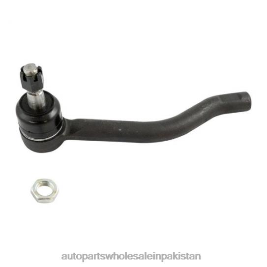 D8640-3KA0B Tie Rod End Nissan 0T8441390 Auto Parts Company In Pakistan