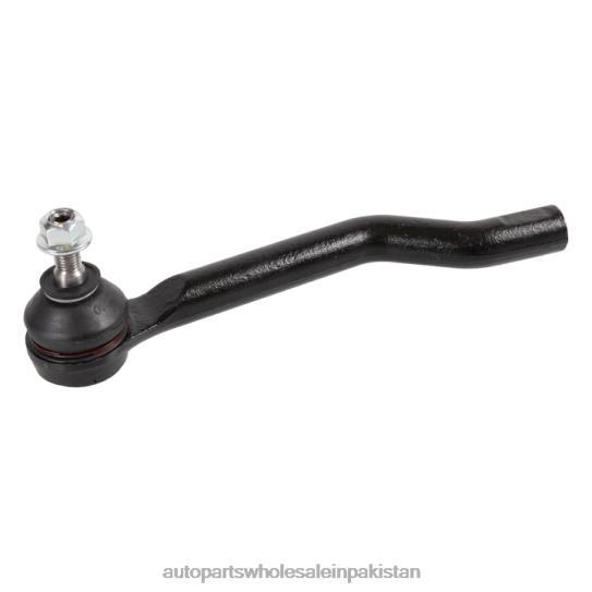 D8640-4BA0A Tie Rod End Nissan 0T8442035 Car Accessories Pakistan