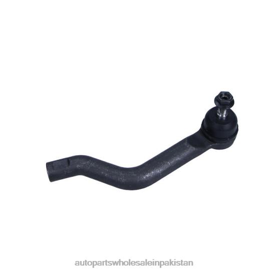 D8640-4EA0A Tie Rod End Nissan 0T8441343 Auto Parts Wholesale Suppliers