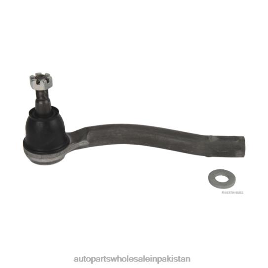 D8640-EG00C Tie Rod End Nissan 0T8442030 Auto Parts Company In Pakistan