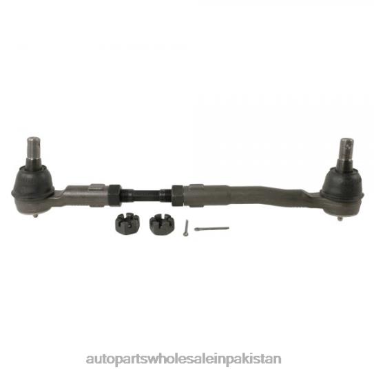 Tie Rod End 48510-1PA0A Steering Sub-Assembly Nissan 0T8443183 Auto Parts Wholesale Suppliers