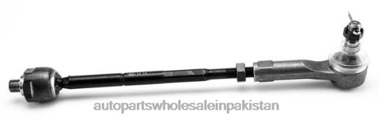Tie Rod End 48510-4B000 Steering Sub-Assembly Nissan 0T8441352 Car Parts Pakistan