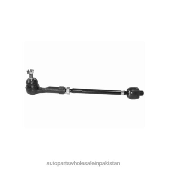 Tie Rod End 48510-53A25 SS-4591 Steering Sub-Assembly Nissan 0T8441347 Auto Parts Store Pakistan