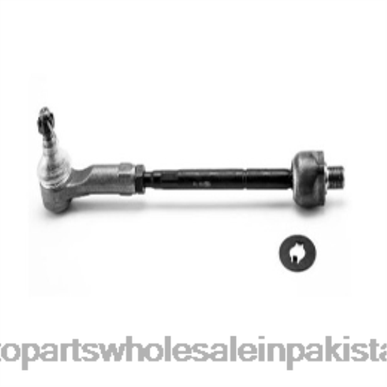 Tie Rod End 48510-Y02G0 Steering Sub-Assembly Nissan 0T8441346 Auto Parts Wholesale Market