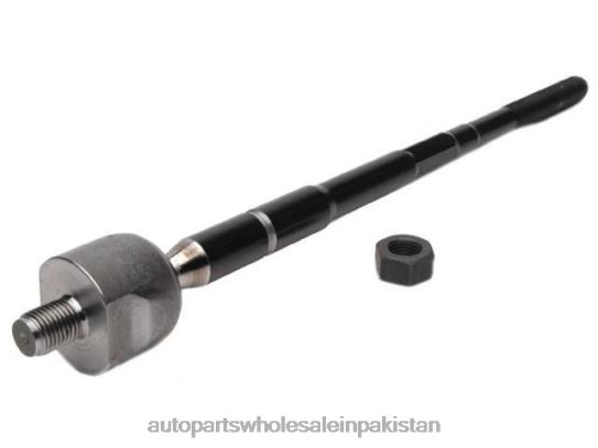 Tie Rod End 48521-09E00 Steering R/L Sub-Assembly Nissan 0T844844 Auto Parts Wholesale Online