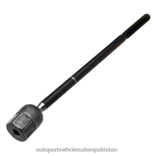 Tie Rod End 48521-1KE1A Steering R/L Sub-Assembly Nissan 0T8443414 Auto Parts Wholesale Online