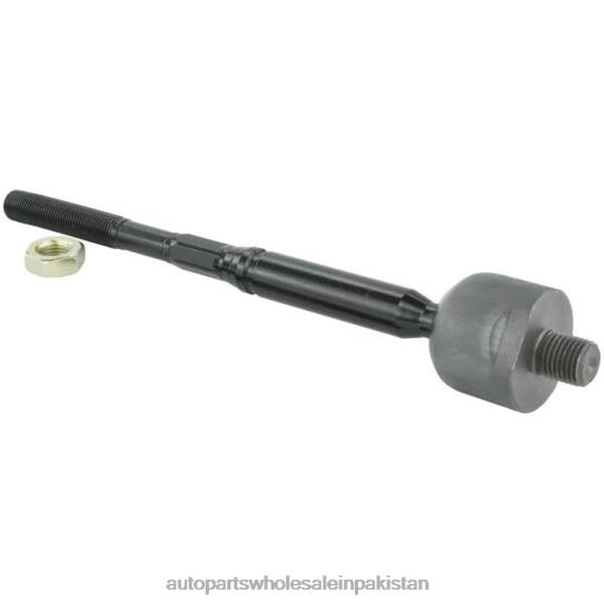 Tie Rod End 48521-3SG1A Steering R/L Sub-Assembly Nissan 0T8441394 Auto Parts Wholesale Online
