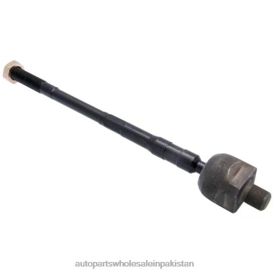 Tie Rod End 48521-4N100 Steering R/L Sub-Assembly Nissan 0T8441186 Auto Parts Wholesale Market