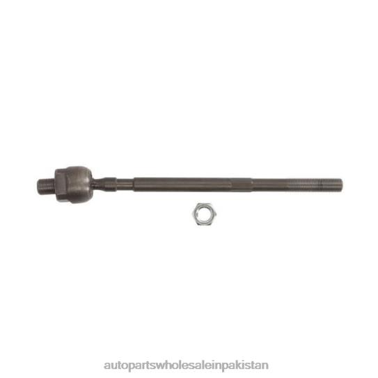 Tie Rod End 48521-65F01 Steering R/L Sub-Assembly Nissan 0T844246 Auto Parts Wholesale Market