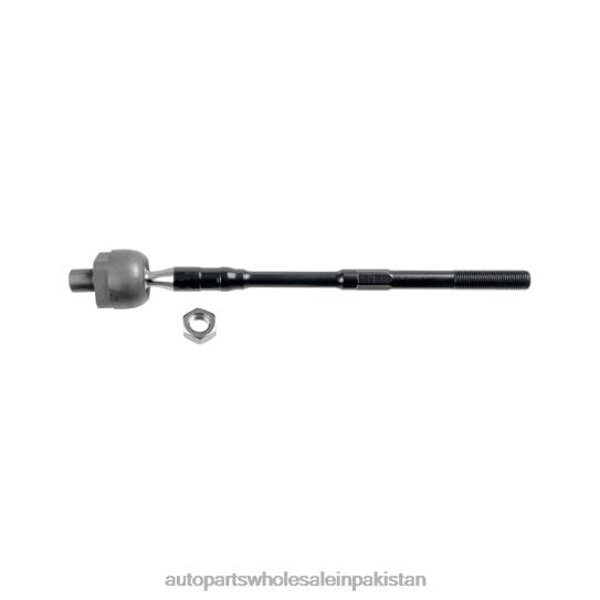 Tie Rod End 48521-8H385 Steering Sub-Assembly Nissan 0T8441133 Auto Parts Wholesale Suppliers
