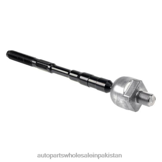 Tie Rod End 48521-9N00A Steering R/L Sub-Assembly Nissan 0T8441143 Auto Parts Wholesale Suppliers