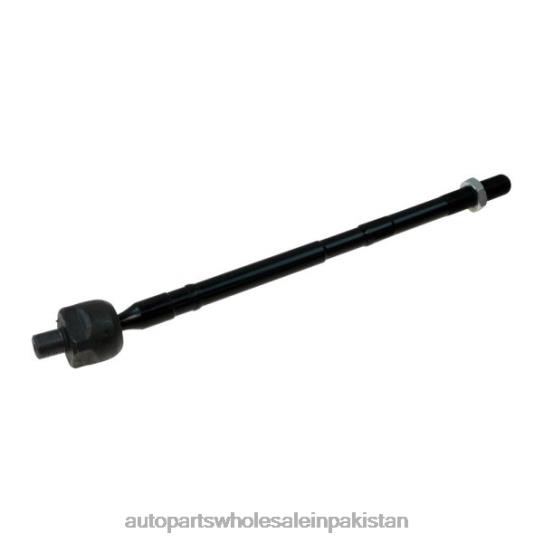 Tie Rod End 48521-CK000 Steering R/L Sub-Assembly Nissan 0T844620 Auto Parts Company In Pakistan