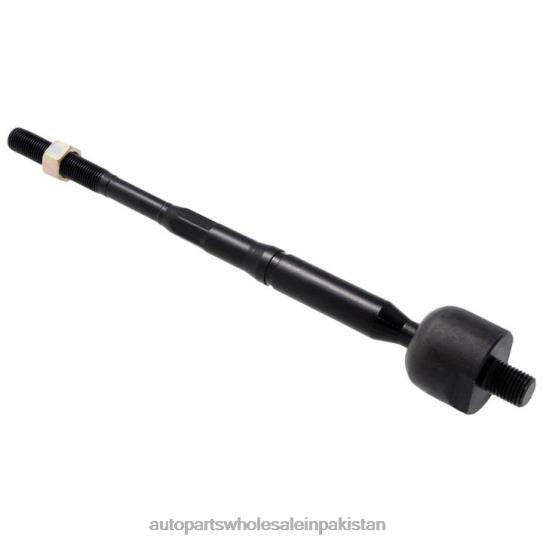 Tie Rod End 48521-ET00A Steering R/L Sub-Assembly Nissan 0T8441113 Auto Parts Wholesale Suppliers
