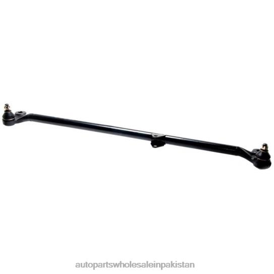Tie Rod End 48560-0F000 Nissan 0T8442754 Auto Parts Wholesale Online