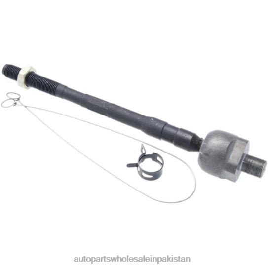 Tie Rod End D8521-1AA0A Steering R/L Sub-Assembly Nissan 0T8441077 Auto Parts Store Pakistan