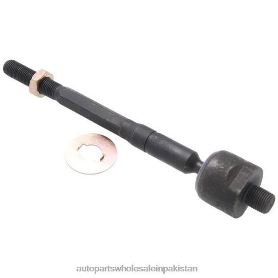 Tie Rod End D8521-3TA0A Steering R/L Sub-Assembly Nissan 0T8442132 Car Parts Pakistan