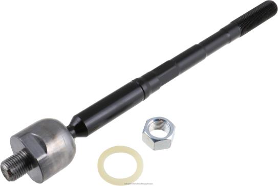 Tie Rod End D8521-3XA0A Steering R/L Sub-Assembly Nissan 0T844354 Auto Parts Wholesale Online