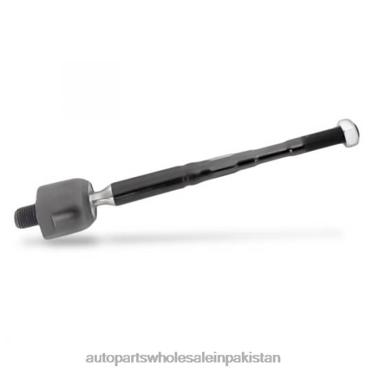 Tie Rod End D8521-5AA0A Steering R/L Sub-Assembly Nissan 0T8443158 Auto Parts Manufacturers In Pakistan
