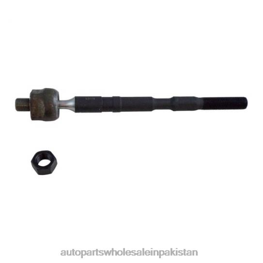 Tie Rod End D8E21-1JA0A Steering R/L Sub-Assembly Nissan 0T8442729 Auto Parts Importer In Pakistan