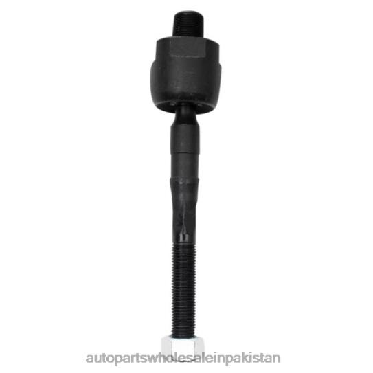 Tie Rod End D8E21-JL06A Steering R/L Sub-Assembly Nissan 0T8443138 Auto Parts Manufacturers In Pakistan