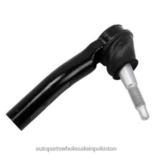13272001 Tie Rod End Opel 0T8442066 Auto Parts Wholesale Market