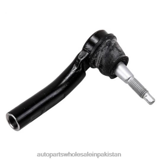 13272002 Tie Rod End Opel 0T8442067 Auto Parts Store Pakistan