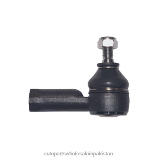 1603240 Tie Rod End Opel 0T8441239 Auto Parts Importer In Pakistan