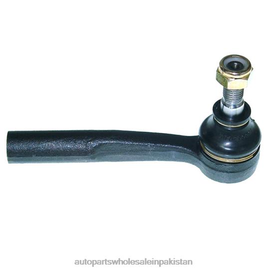 93186332 Tie Rod End Opel 0T8441165 Car Accessories Pakistan