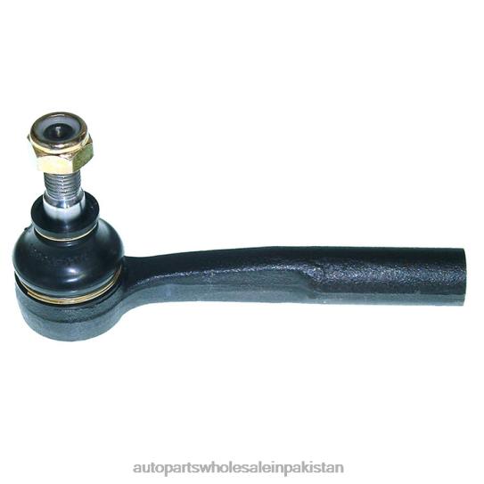 93186333 Tie Rod End Opel 0T8441164 Auto Parts Wholesale Online